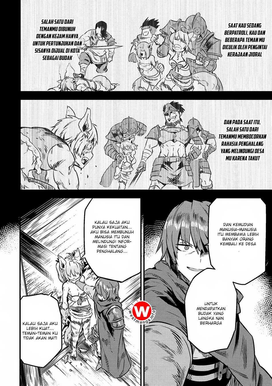 Kaifuku Jutsushi Yarinaoshi: Sokushi Mahou to Skill Copy no Chouetsu Heal